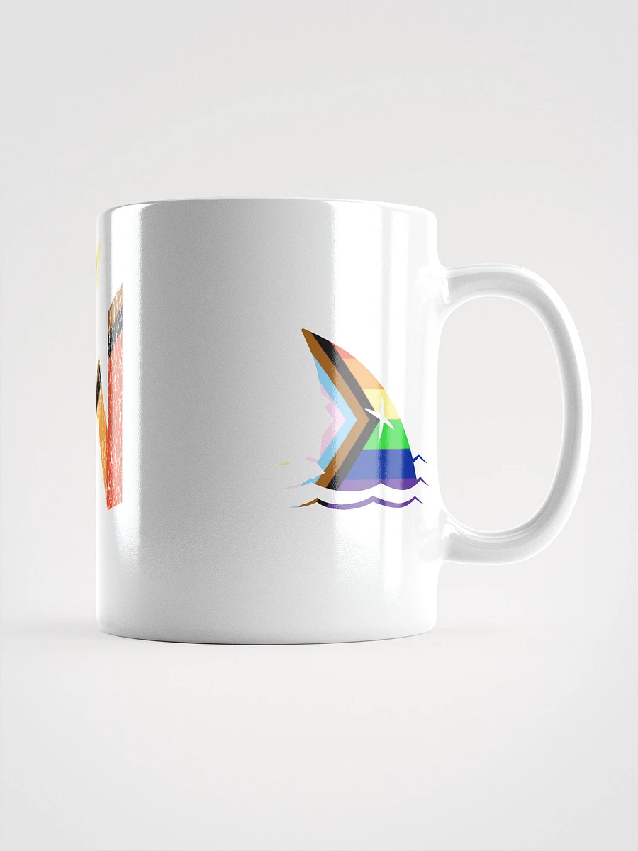 Pride Mug product image (3)