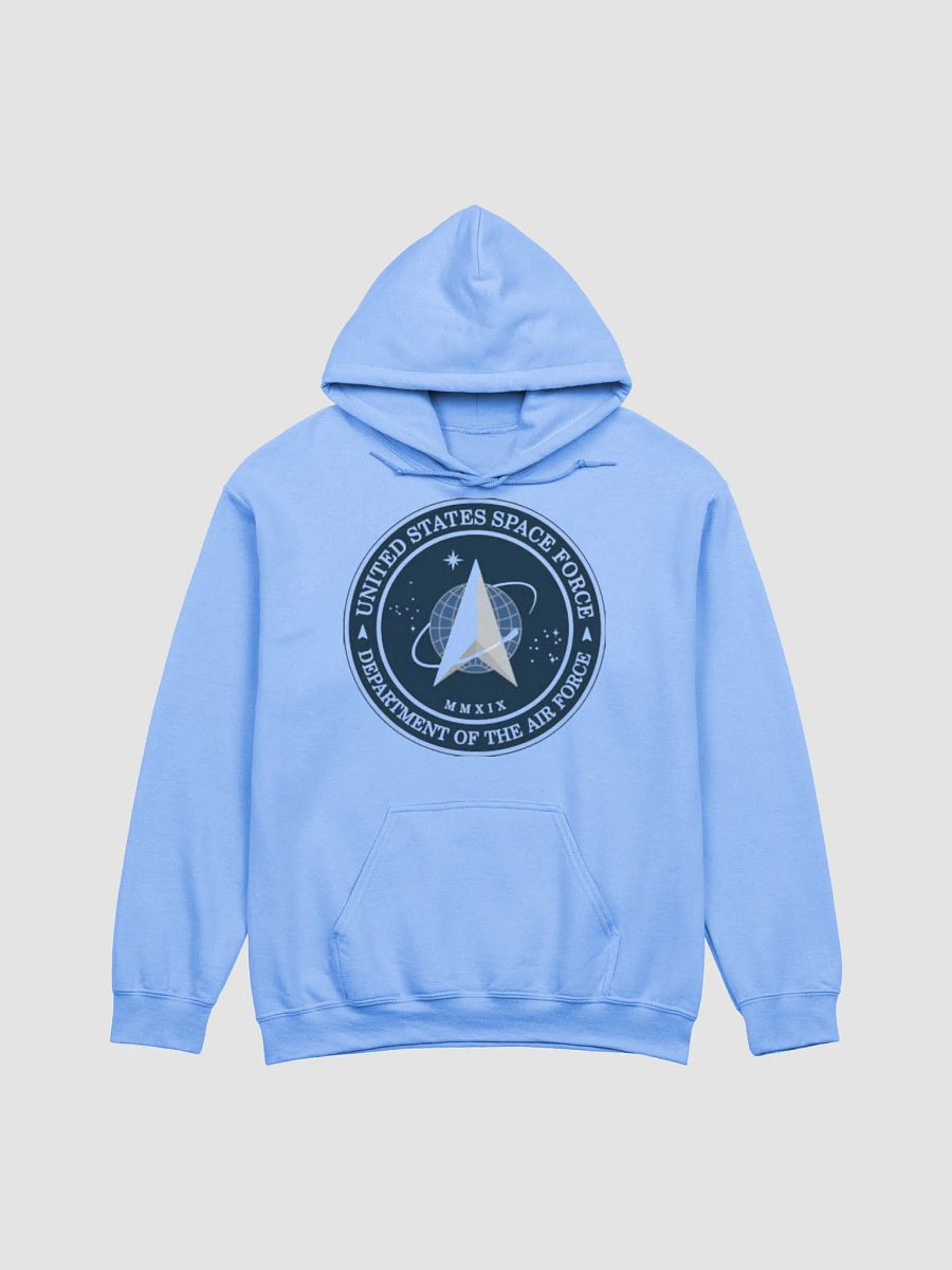 US Space Force Hoodie product image (46)