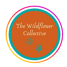 The Wildflower Collective