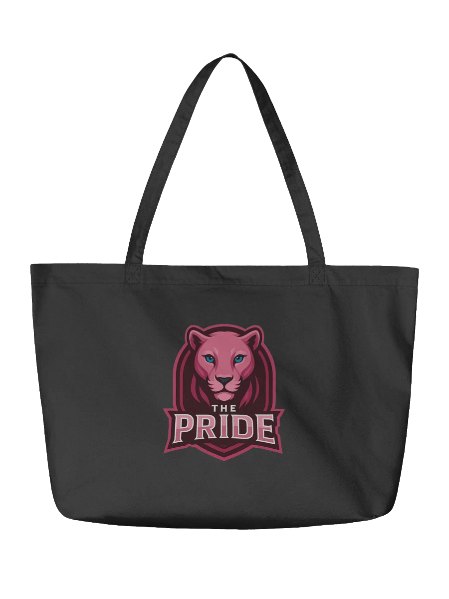 The Pride Tote product image (2)