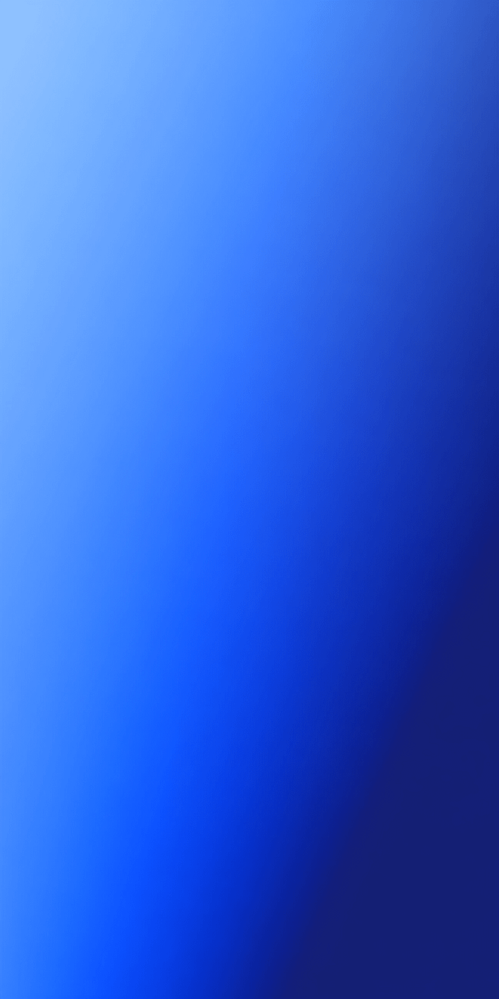 Phone Background Light Blue product image (2)