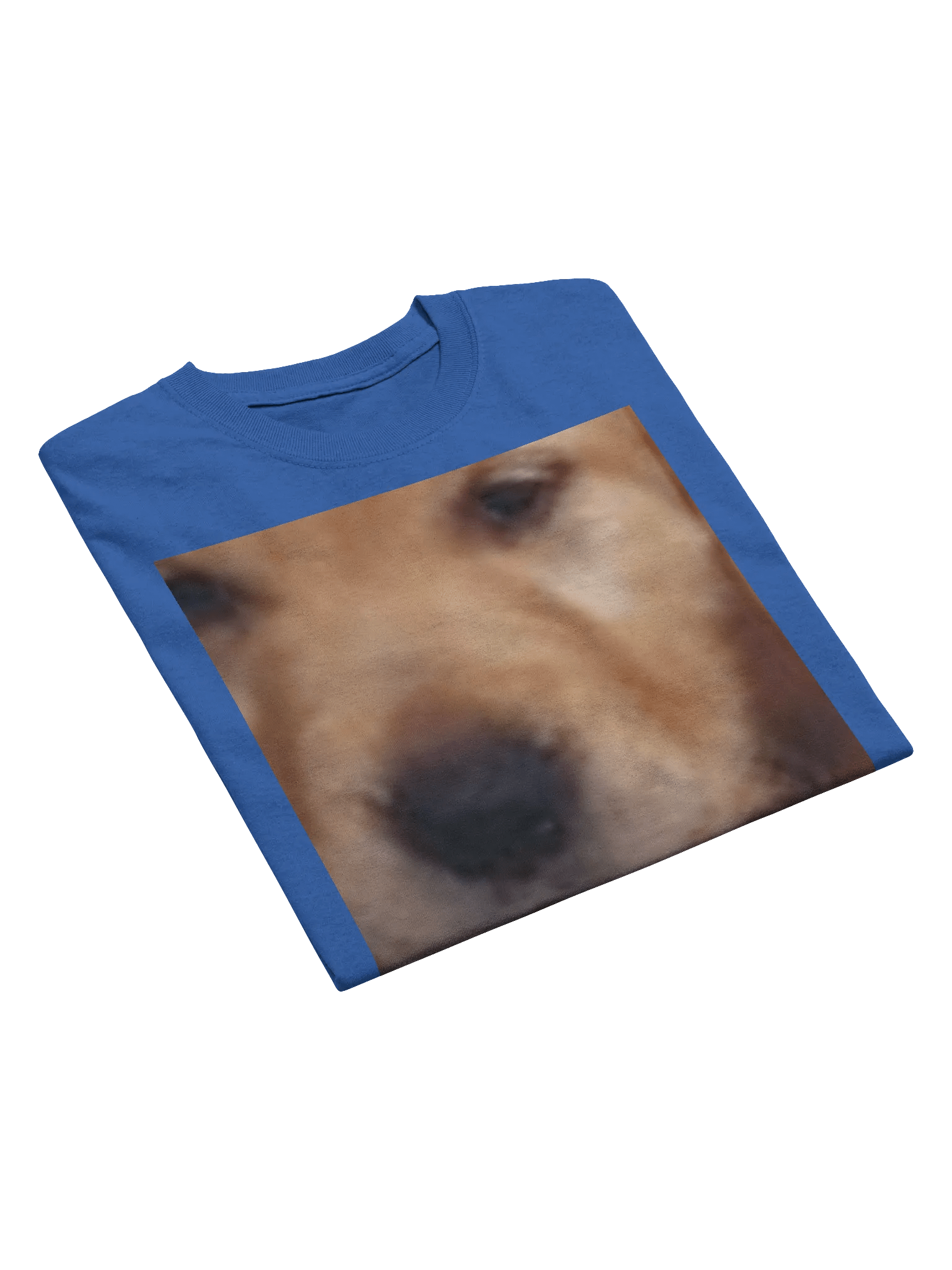 Puppy Love Graphic Tee product image (3)