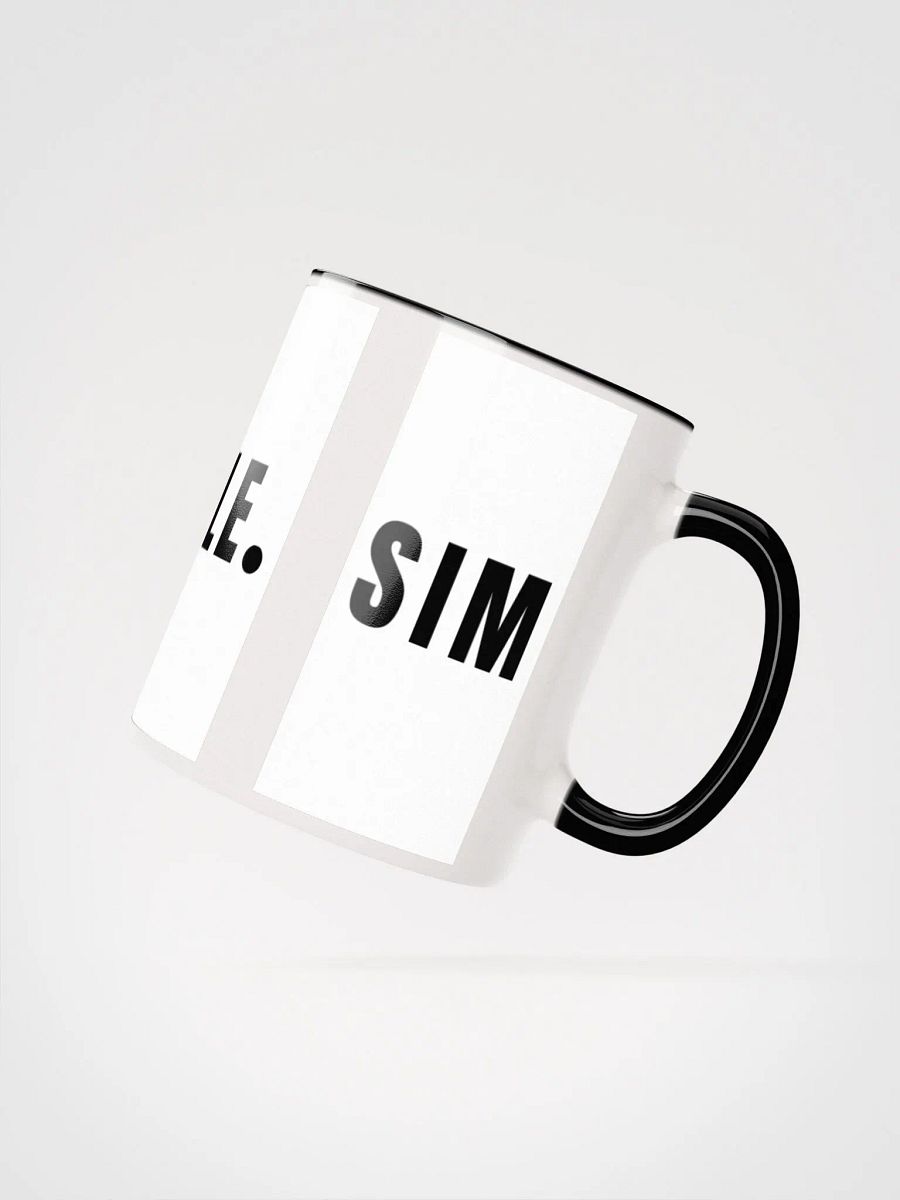Mug product image (9)