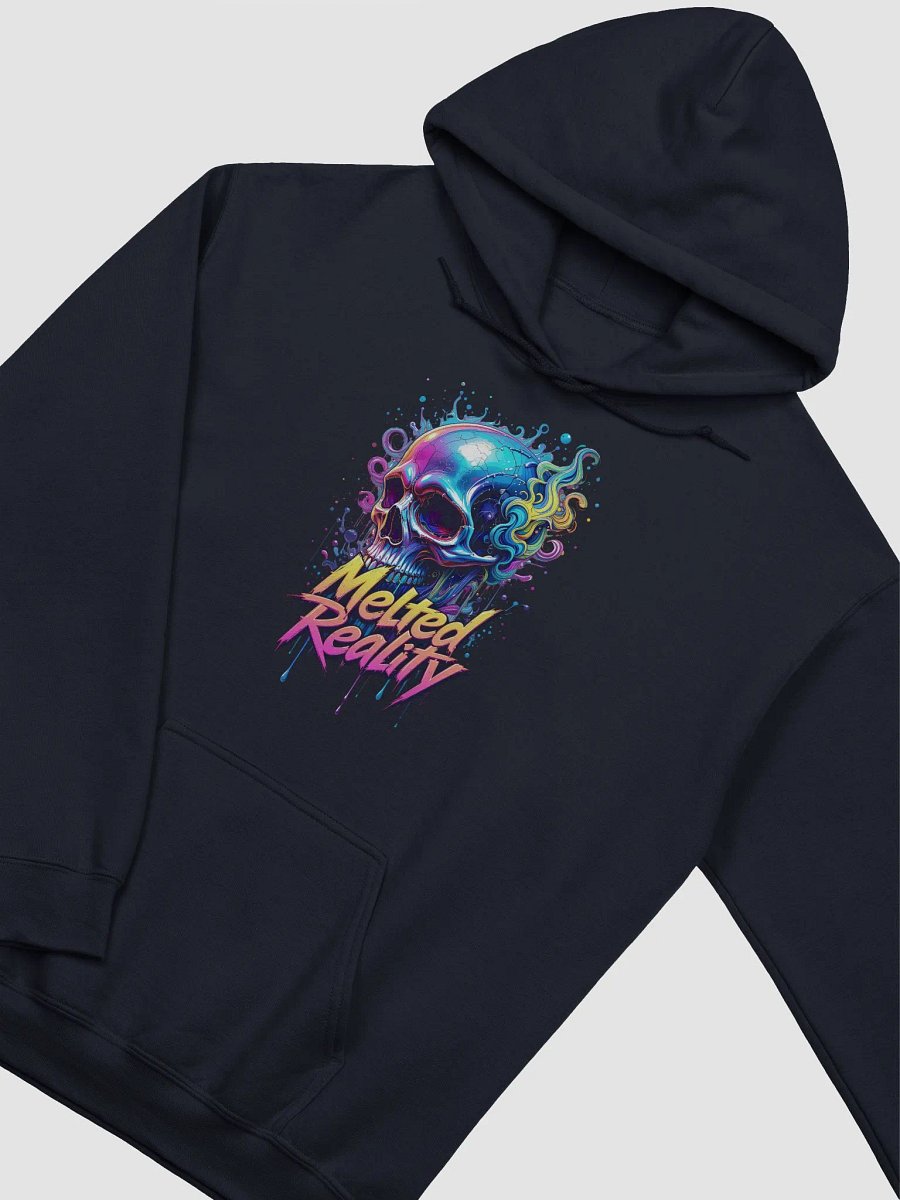 Melted Reality product image (2)
