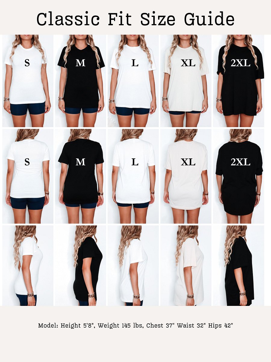 Raconteur LKM Classic Fit Tee product image (4)