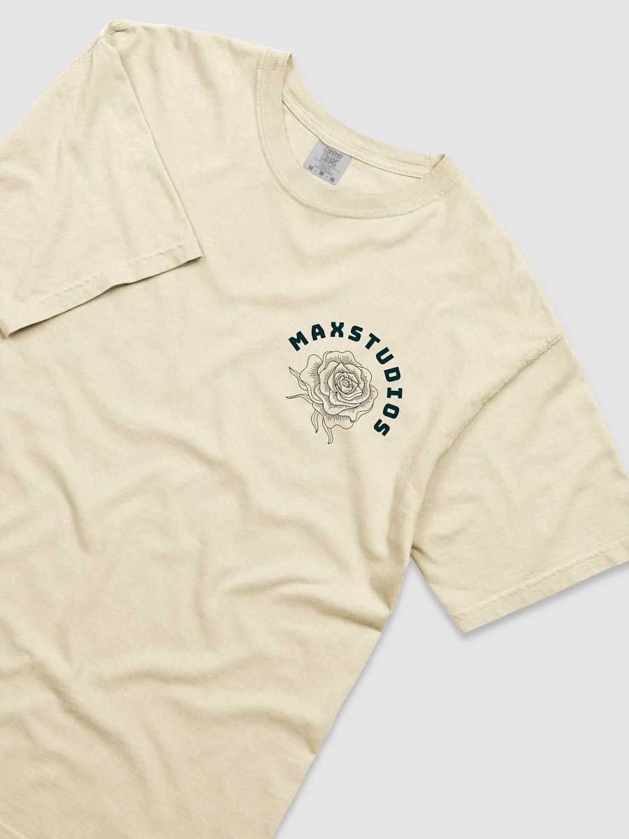 Good Vibes Only T-Shirt product image (39)