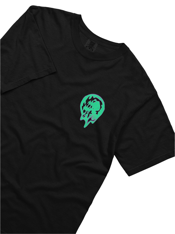 Arsyn Dissolved // (CMJ Design) product image (2)