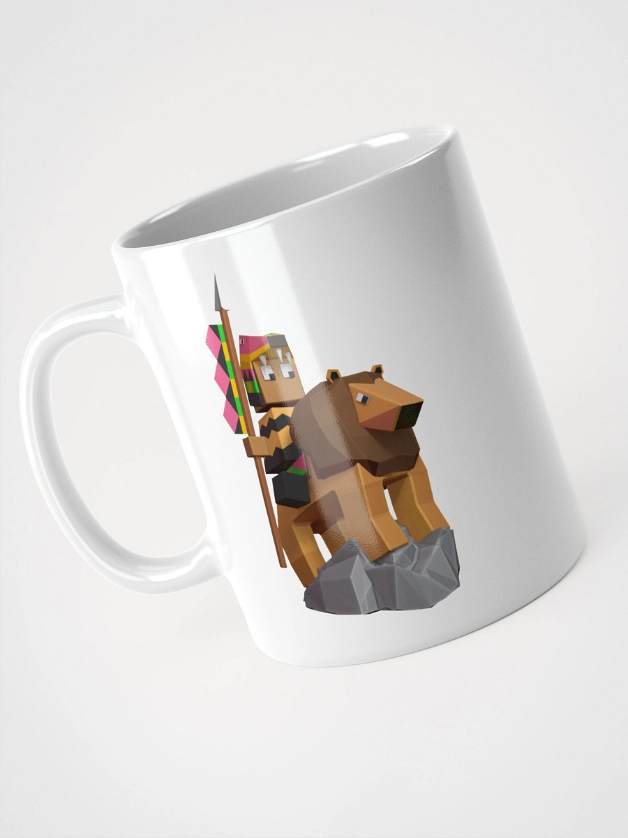 Zebasi Anzala Mug product image (8)