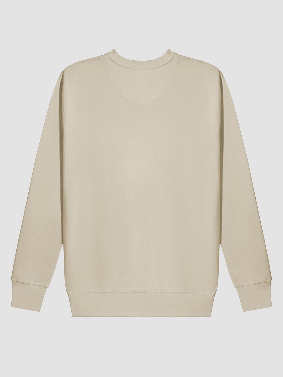 Checkmate Chic Premium Sweatshirt product image (13)