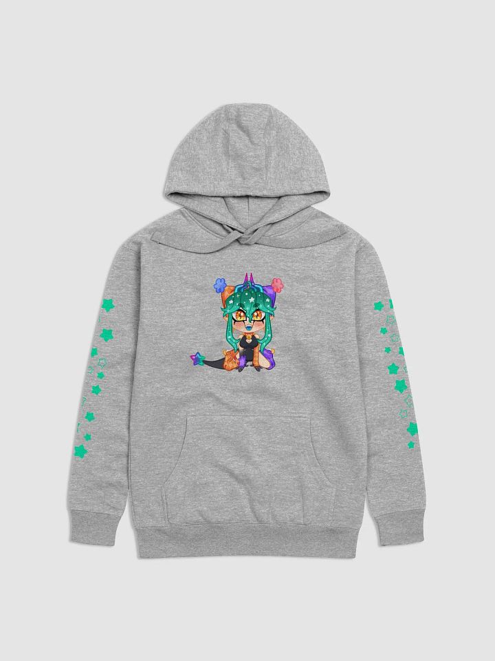 Little dragon product image (7)