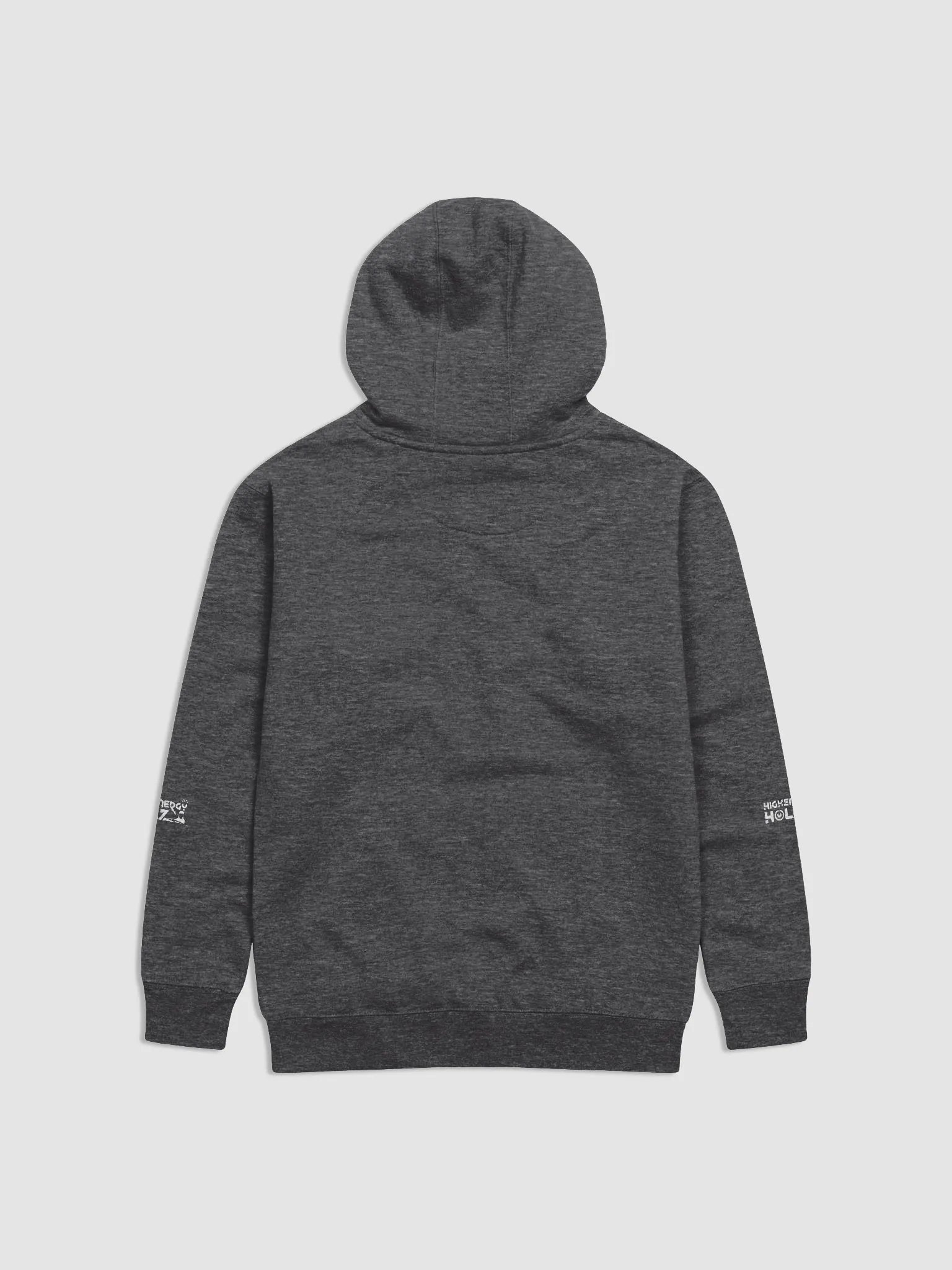 HEH Unisex Hoodie 1 product image (15)