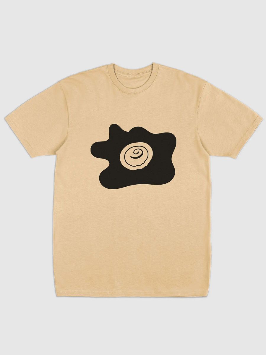 Gummy product image (1)