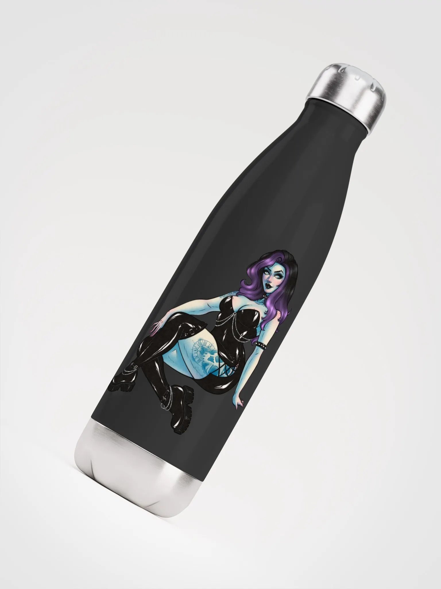 Healthy Boundaries product image (8)