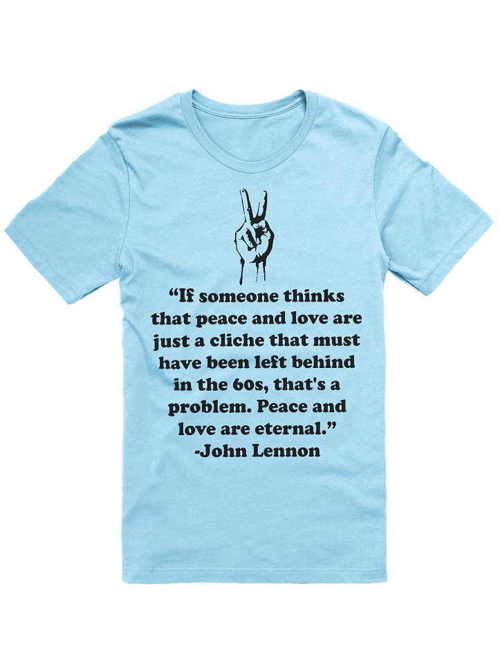 Peace2 product image (5)