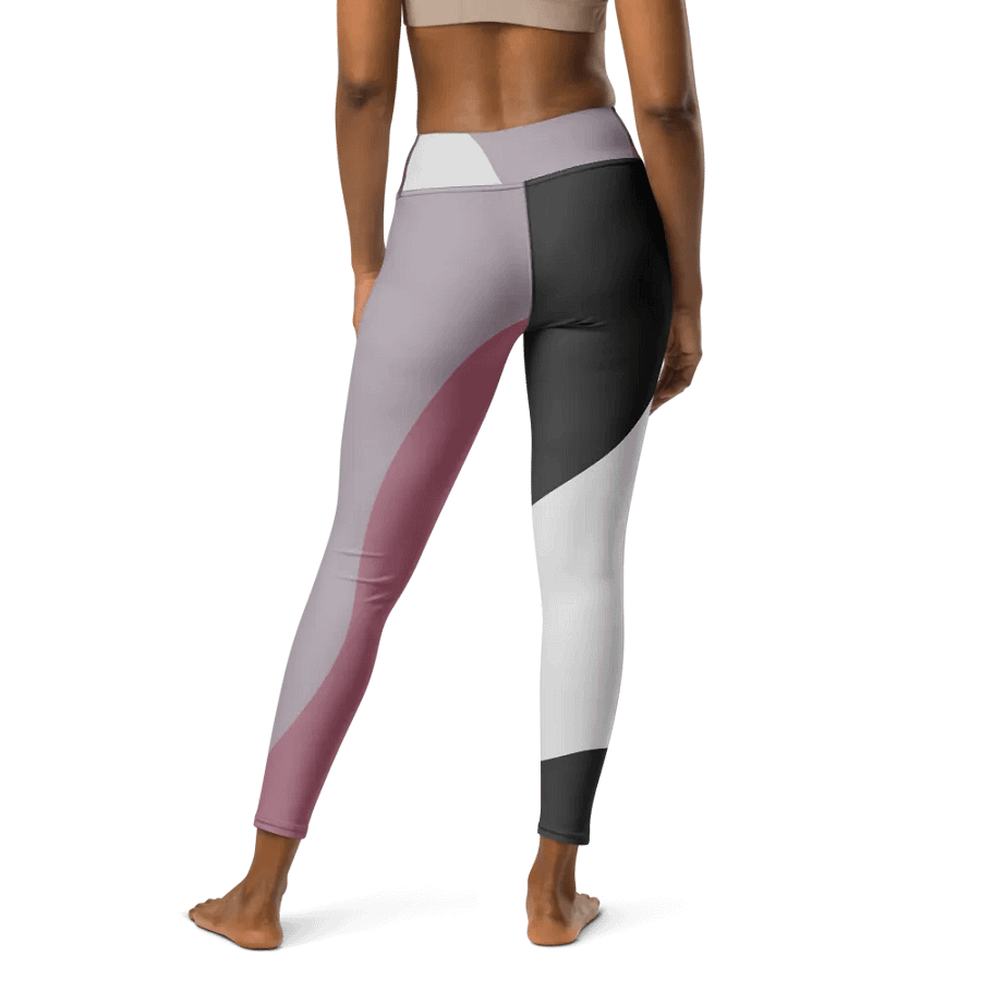 Gym Time product image (3)
