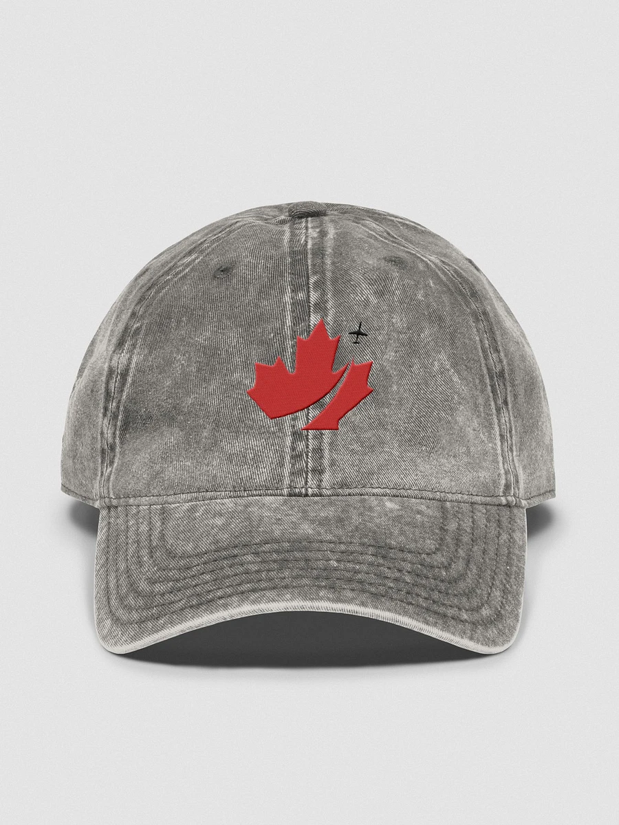 2024 Ball Cap product image (2)