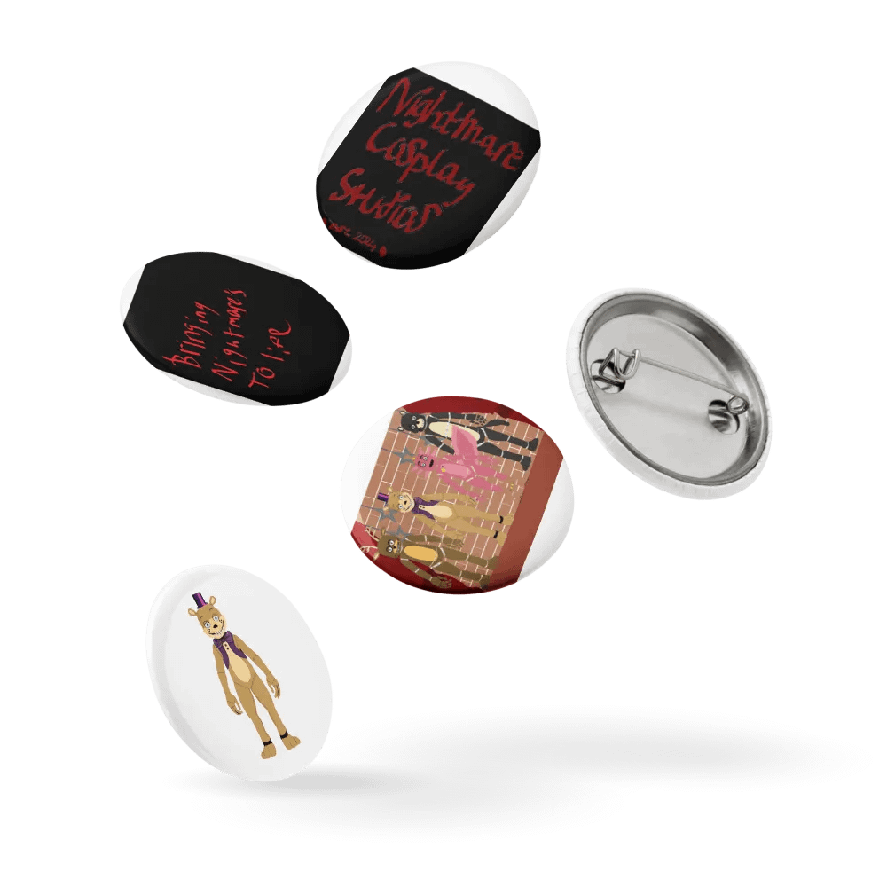 set of 5 pins product image (14)