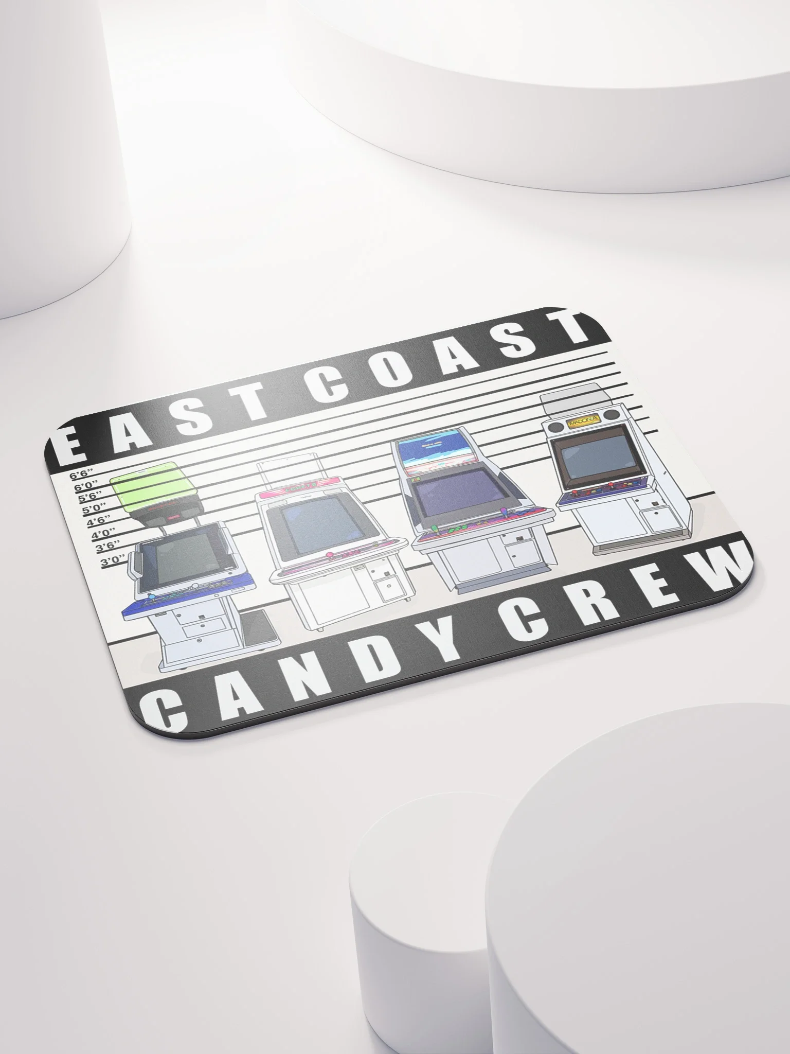 EC3 Mouse pad product image (4)