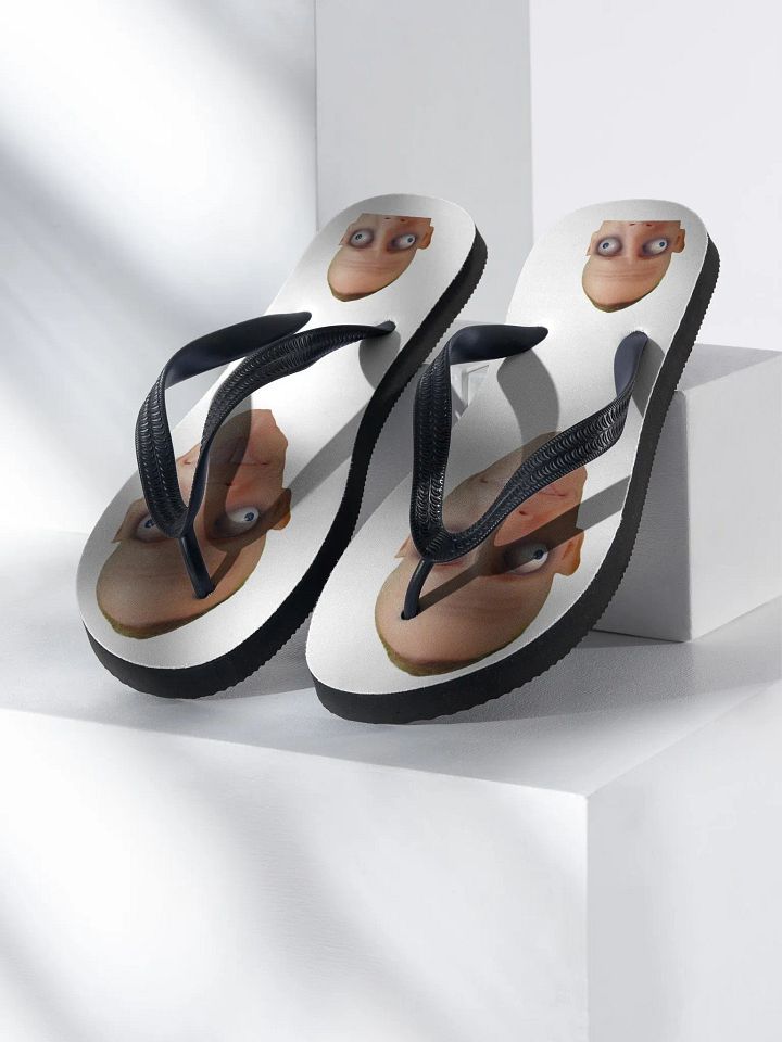 FlipFlops! (1) product image (1)