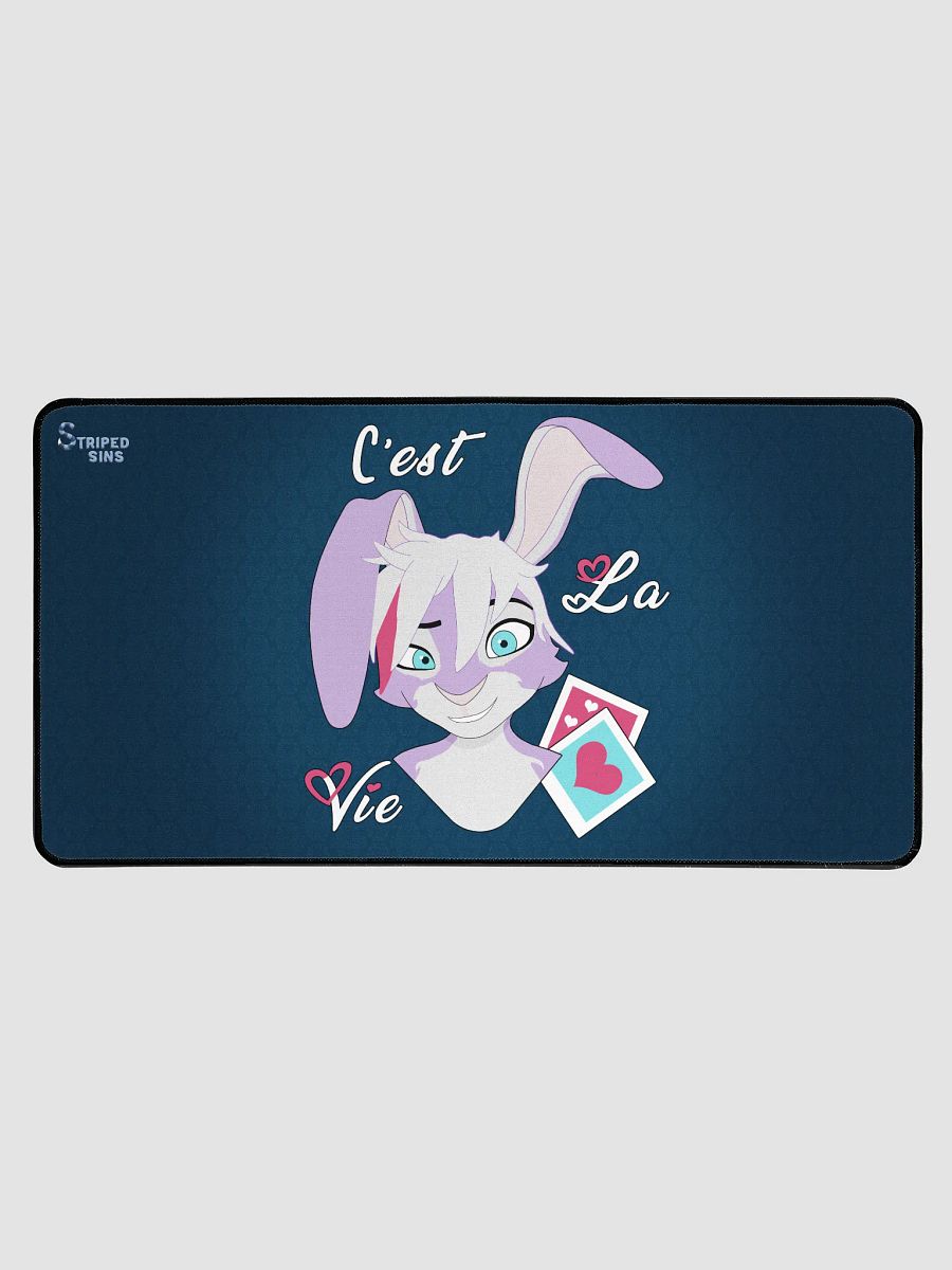 June | Deskpad | Wave #1 product image (1)