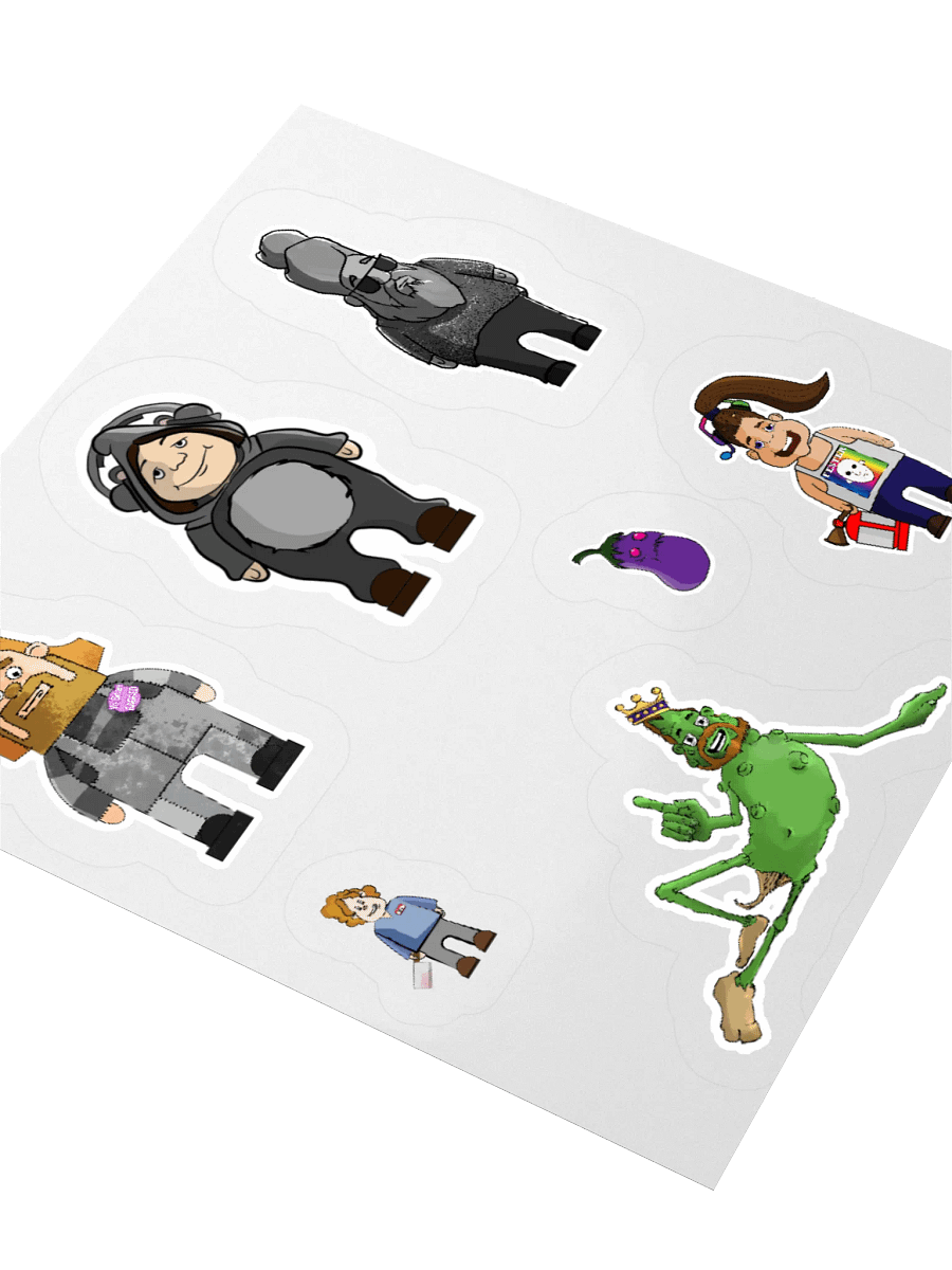 The team product image (7)