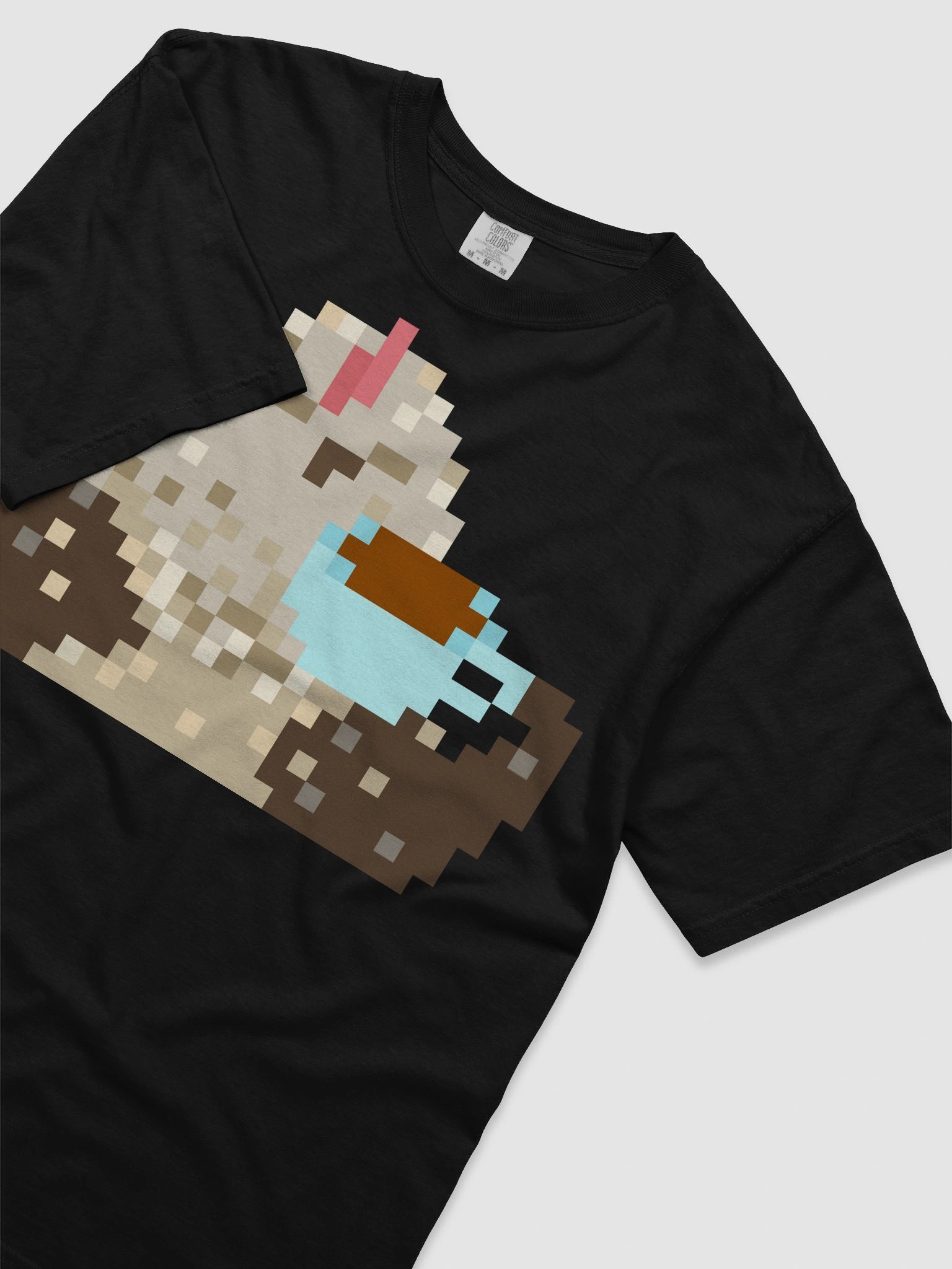 chickem tea break product image (3)