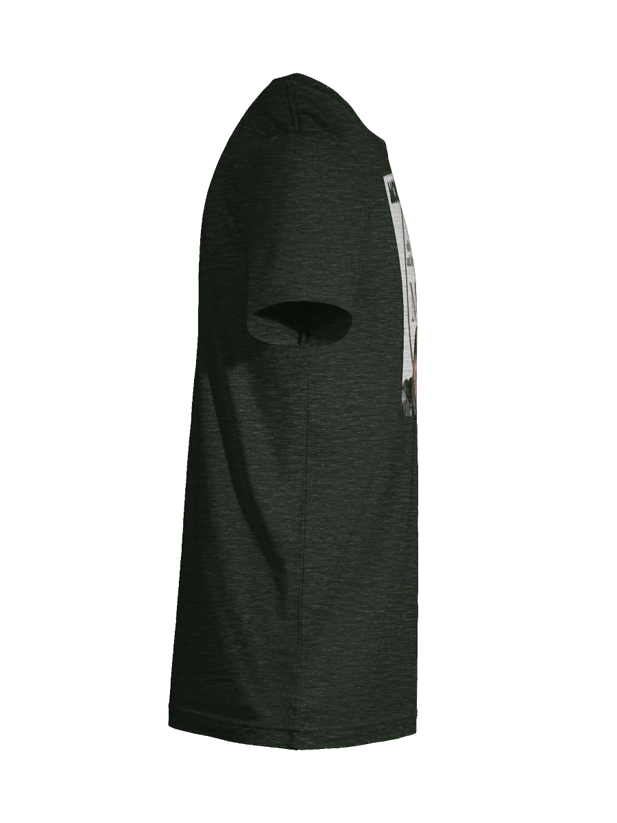 Morning Word Podcast Tee product image (60)