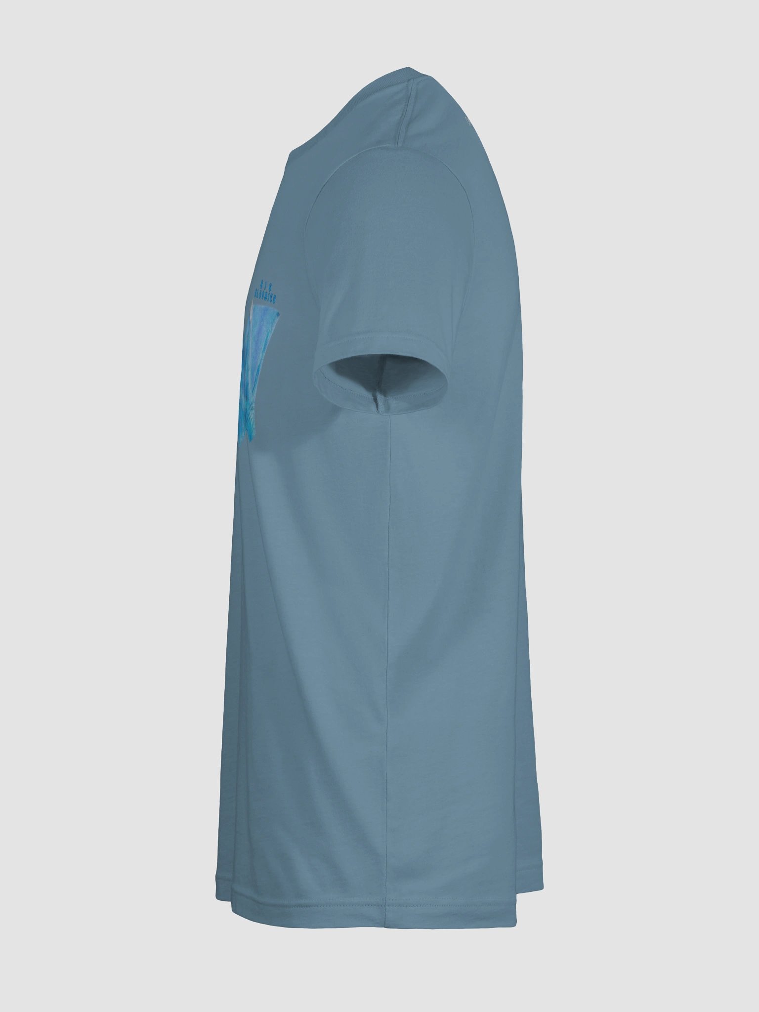Big Bloobies Tent Tshirts product image (84)
