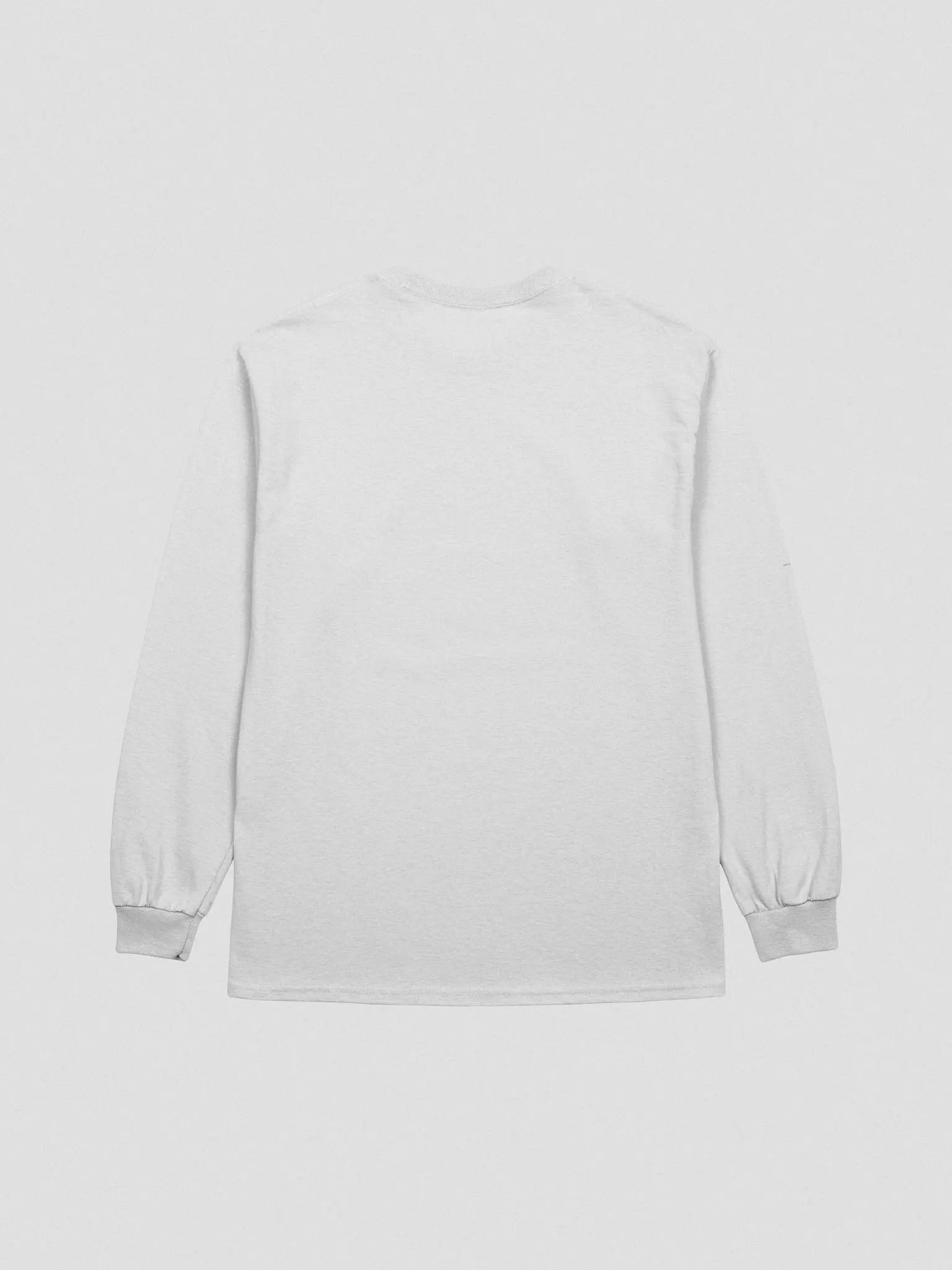 classic rabbit long sleeve product image (9)