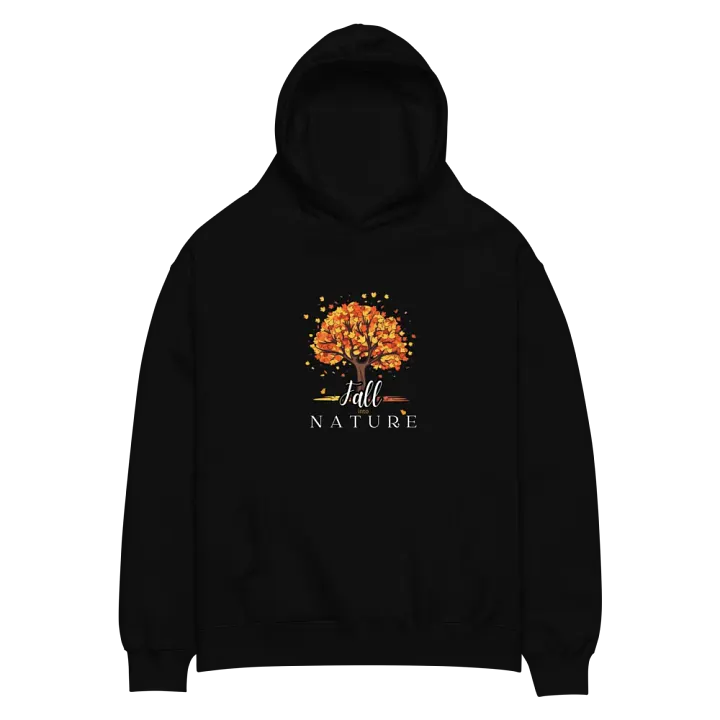 Fall into Nature product image (2)