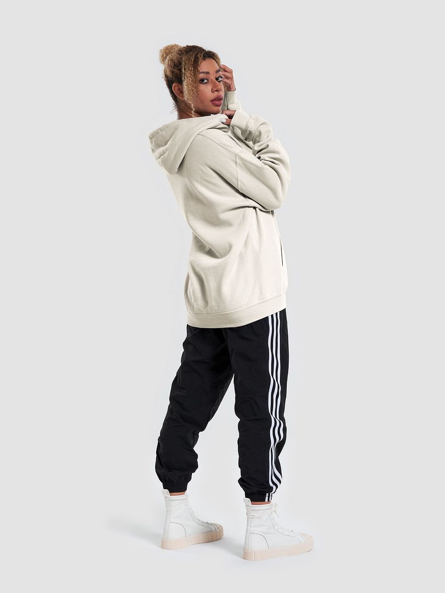 Halloween Disco Balls Hooded Sweatshirt | Cute Fall and Halloween Hoodie Design product image (41)