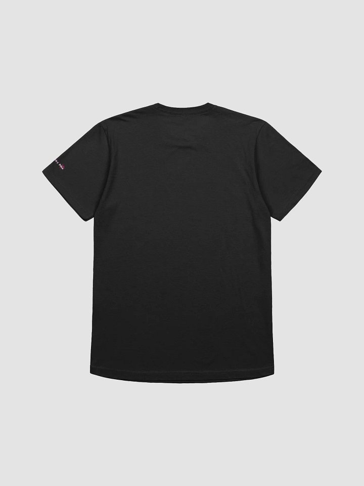 Cheeky Pika Tee product image (2)