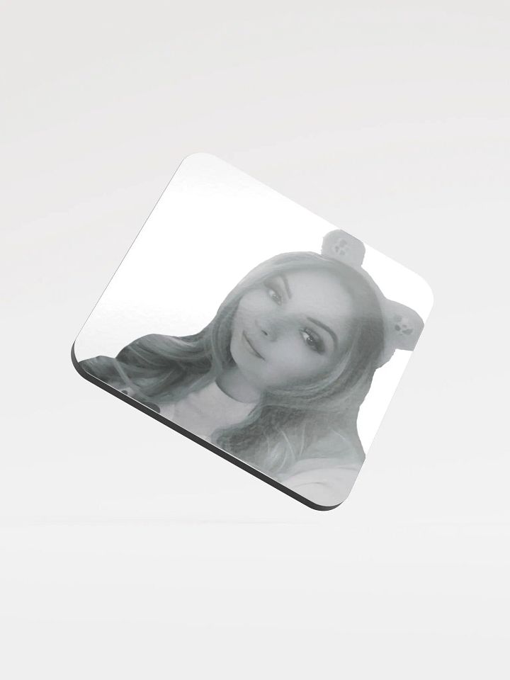 Cutie Coaster product image (1)