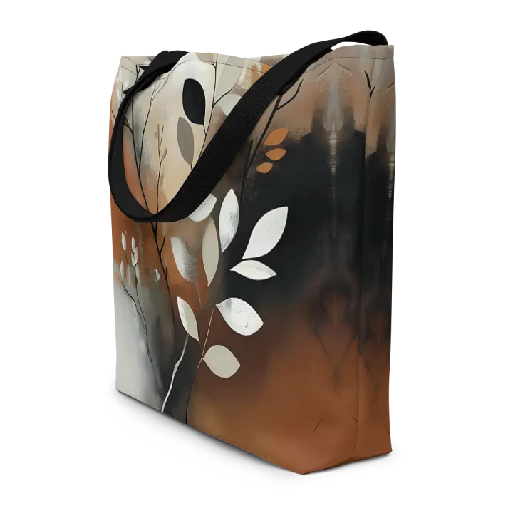 Earthy product image (2)