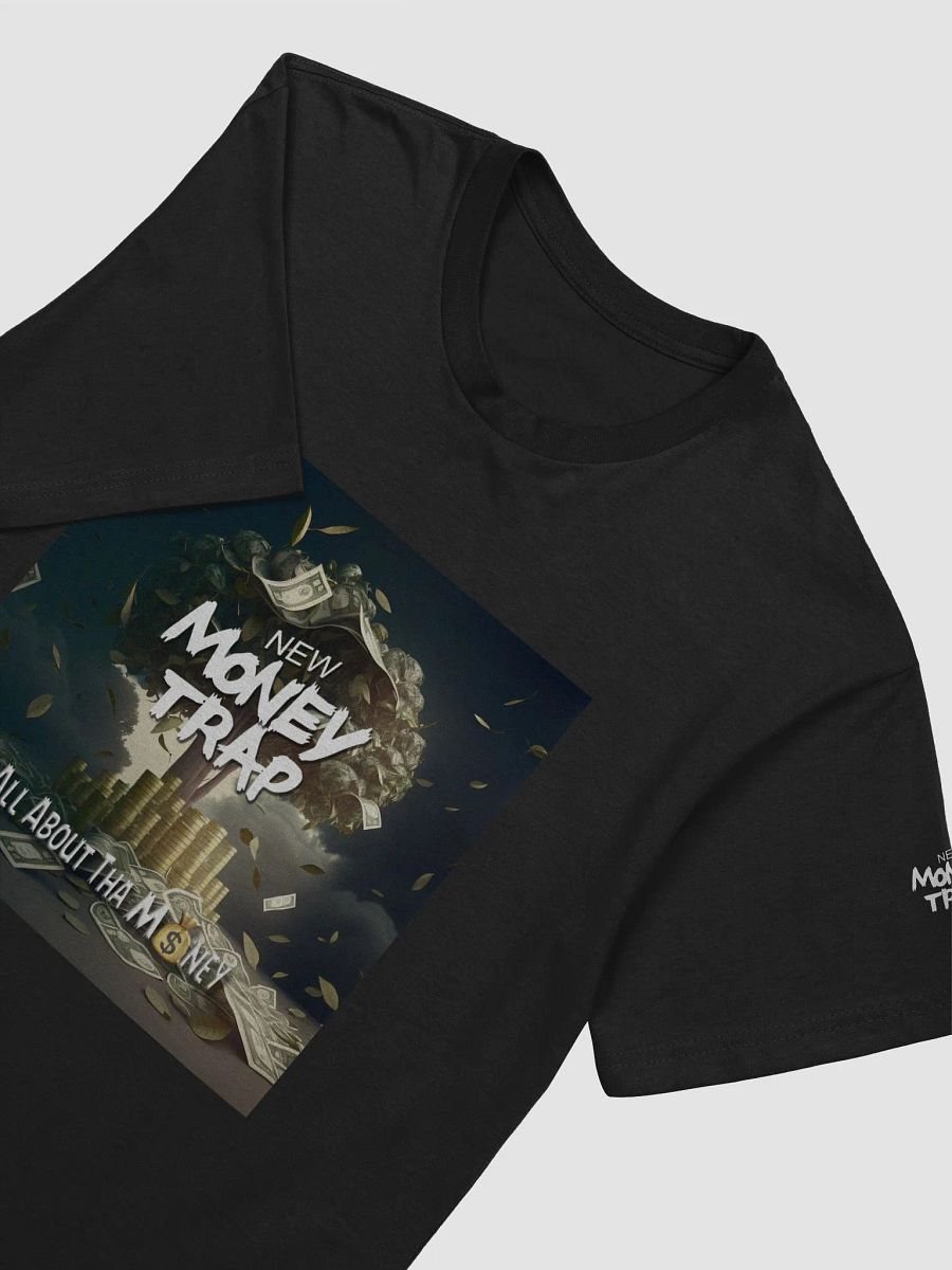 New Money Trap 2023 Fall Edition product image (4)