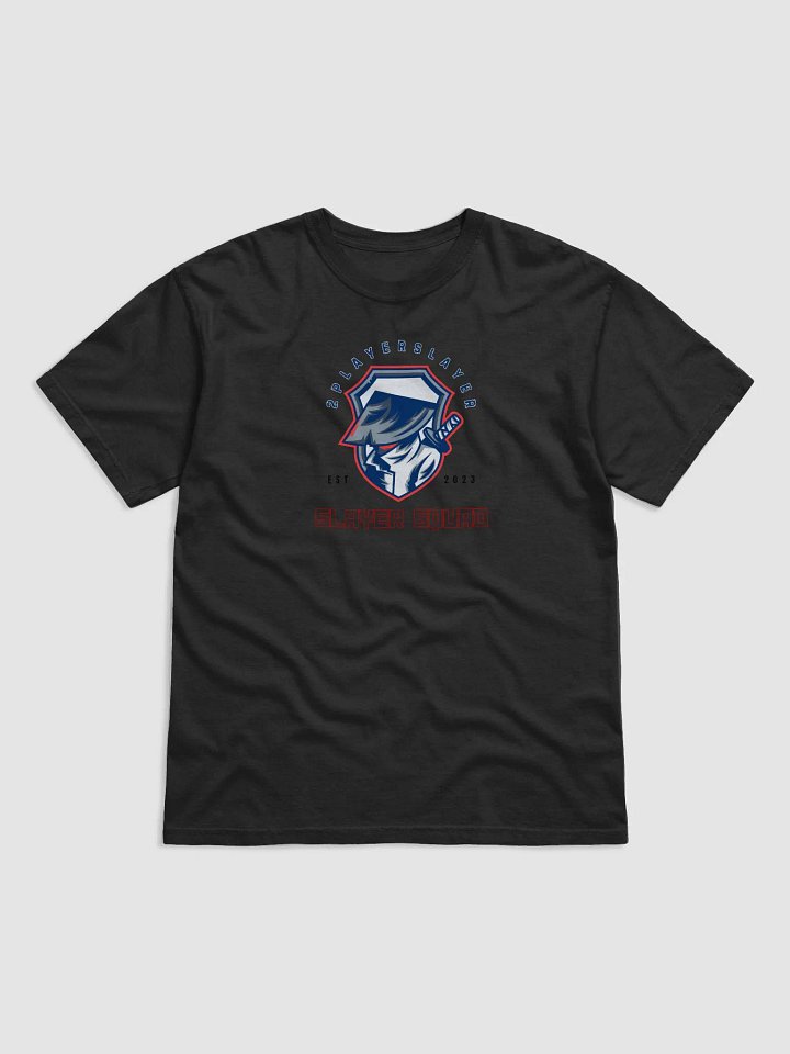 Slayer Squad product image (5)