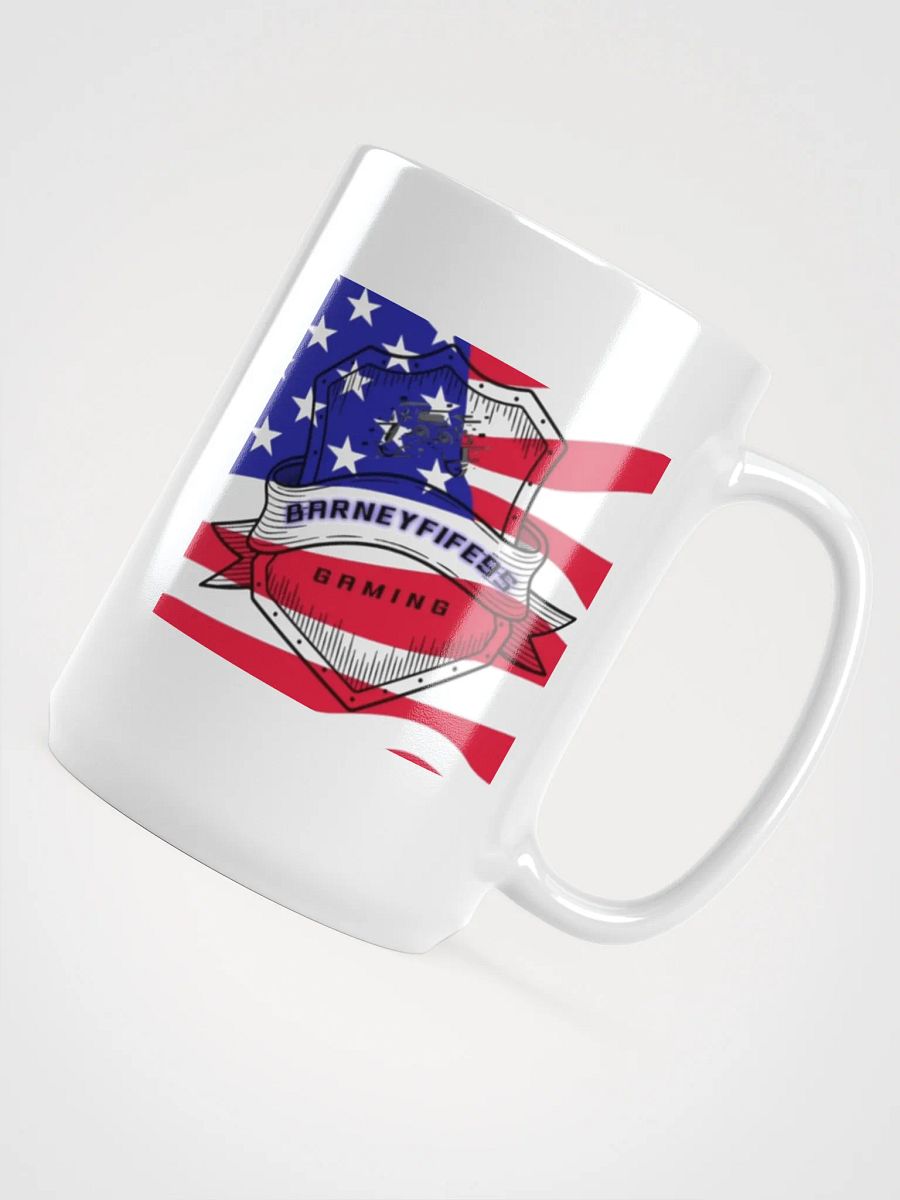 Coffee Mug product image (4)