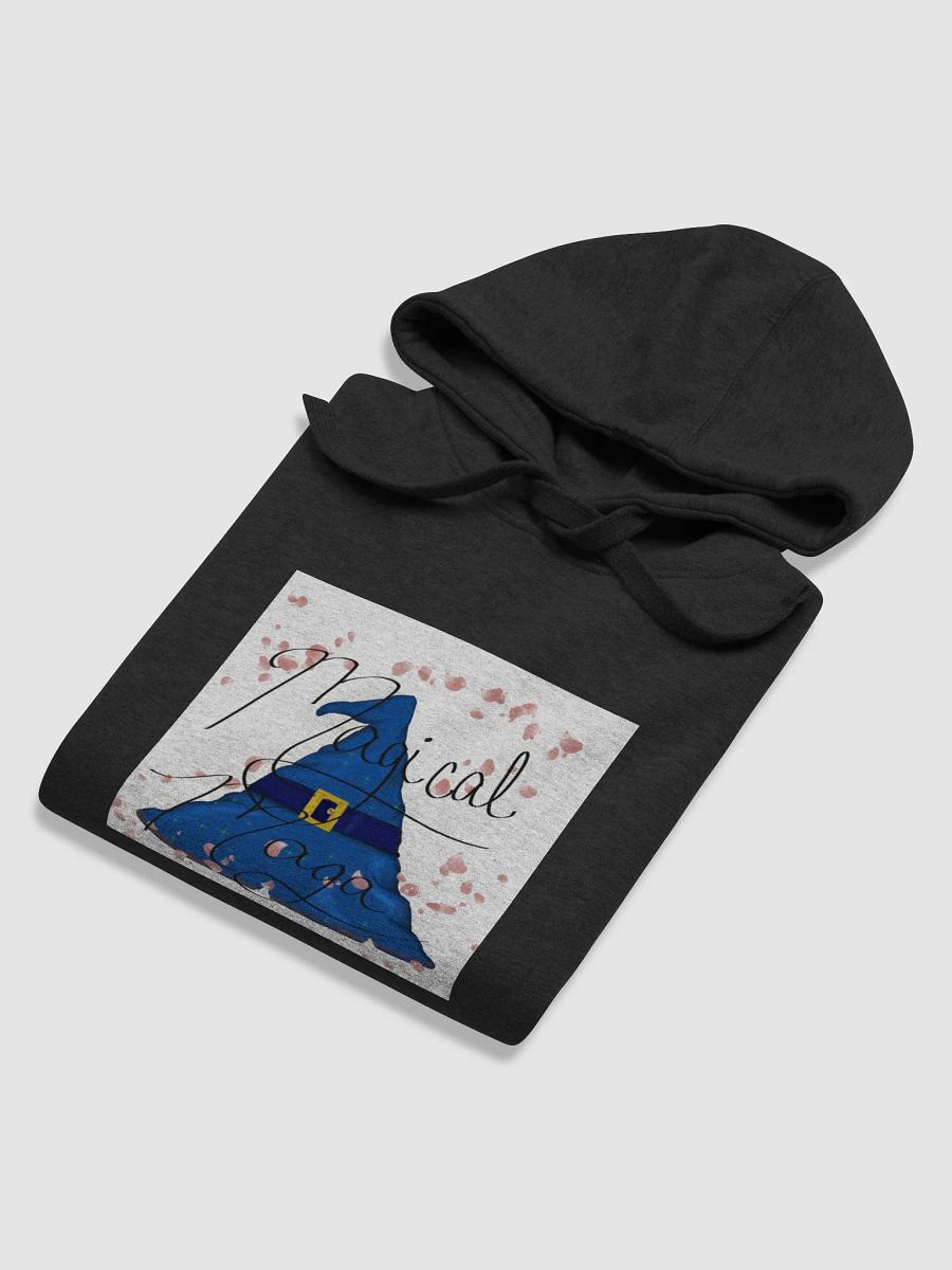Magical Hood product image (53)