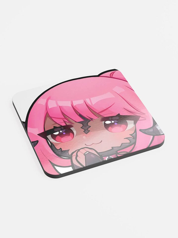 Coaster - Scheme Emote product image (2)