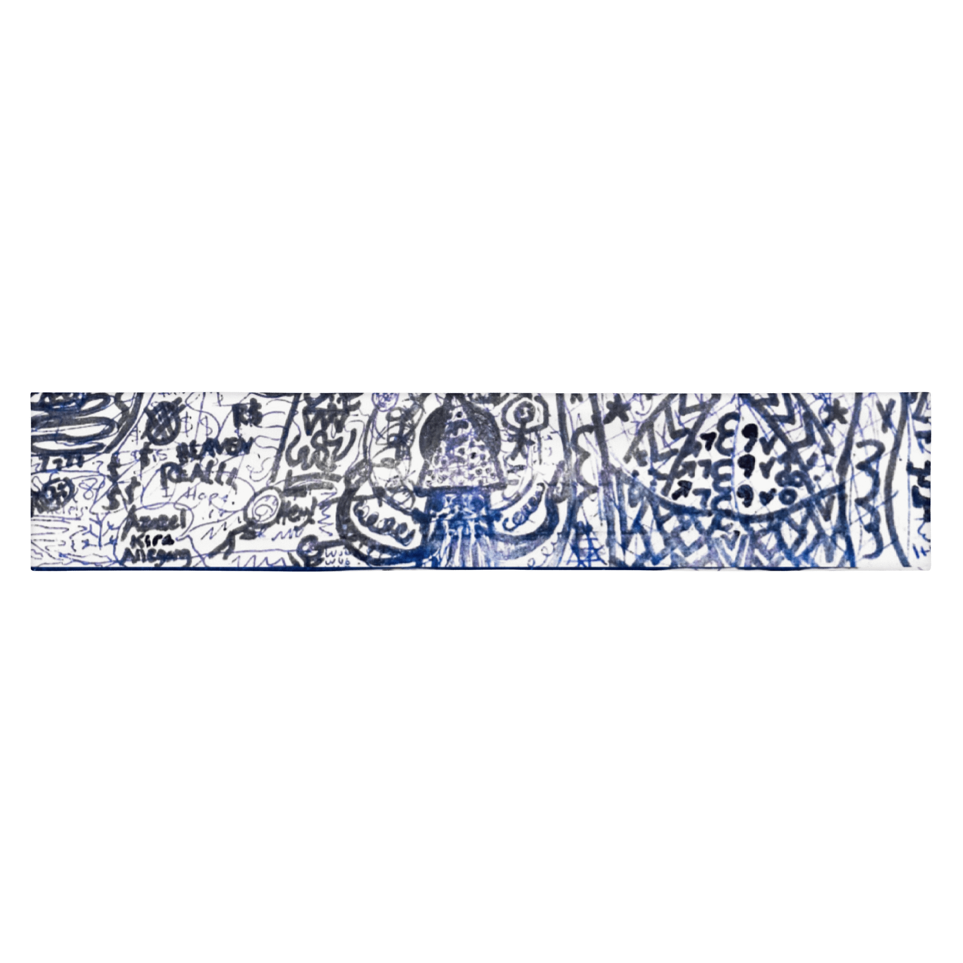 $quid-Band product image (1)