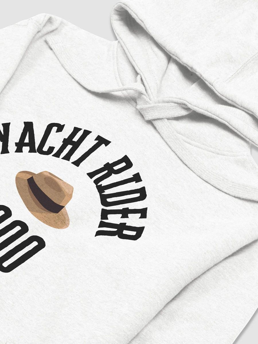 Yacht Rider 5000 Gorgeous Sweatshirt product image (21)