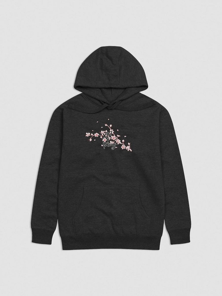 Sakura Hoodie product image (1)