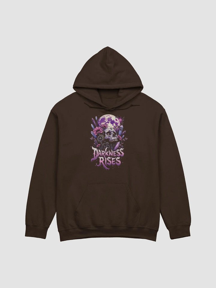 Darkness Rises product image (1)