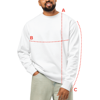 https://files.cdn.printful.com/upload/measure-yourself/61/6142a4513fa53096bc12d67063995e71_l?v=1741597361
