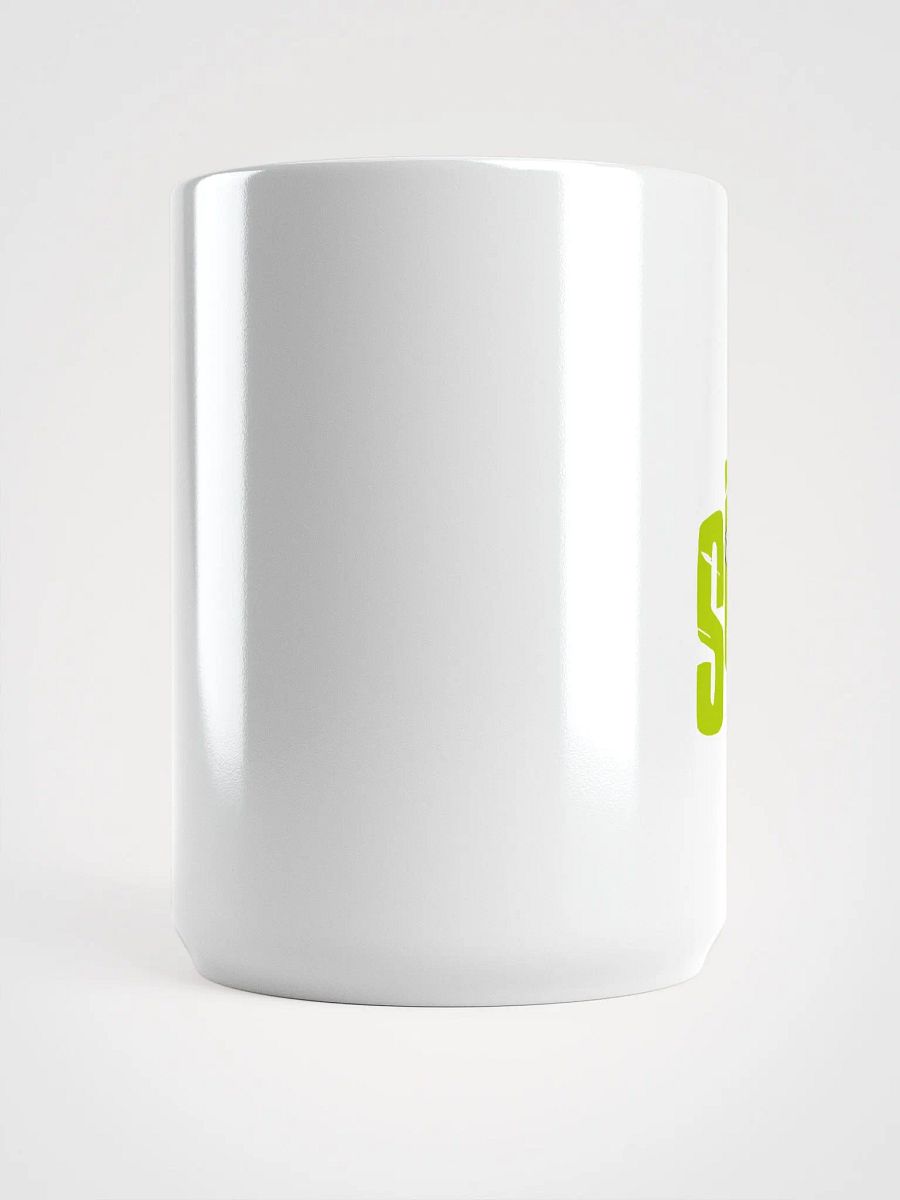 SKATE ALL DAY product image (5)