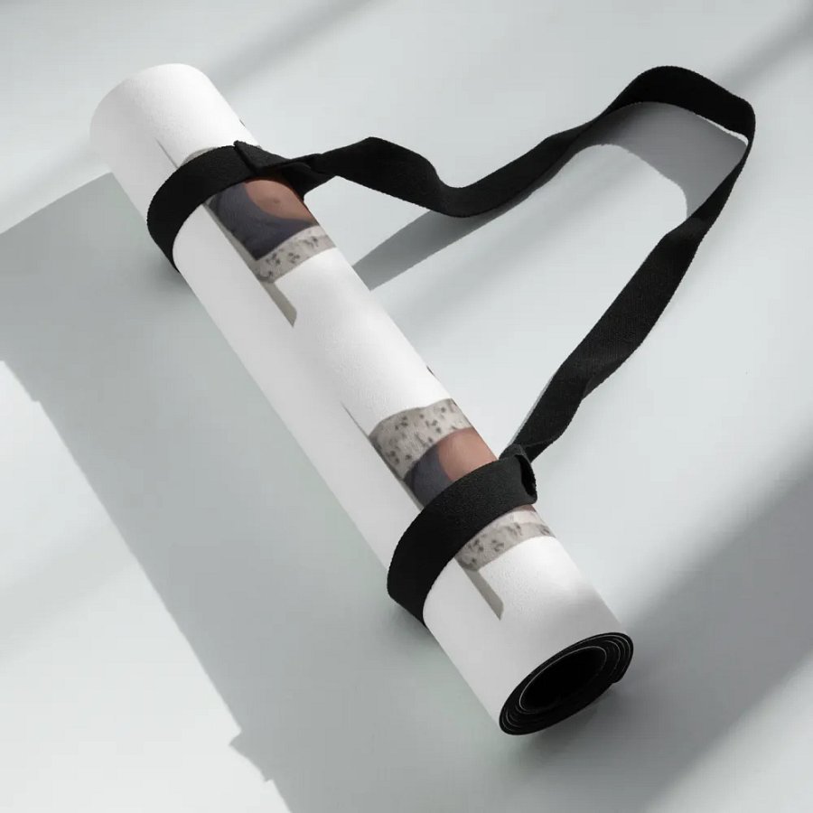 Downwards Facing Randall product image (6)
