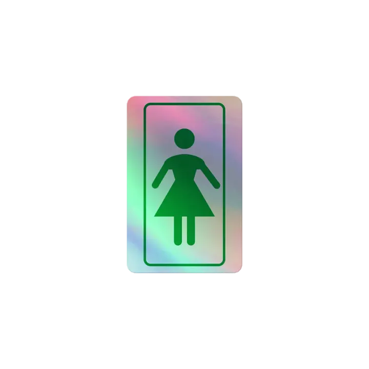 Holo-Washroom product image (1)