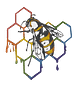 ChrisTheQueenBee