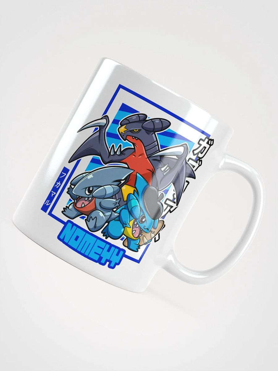Nomeyy Mug product image (4)