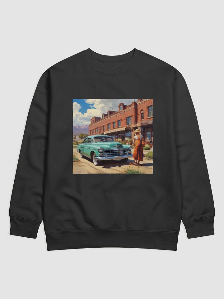 Car product image (3)